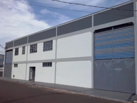 imagem 1 - Imóveis Comerciais - Imóvel comercial imagem 1 - Imóveis Comerciais - Imóvel comercial