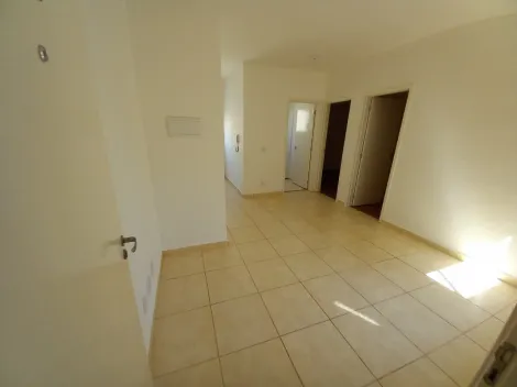 imagem 1 - Apartamento VITTA HEITOR RIGON 3 imagem 1 - Apartamento VITTA HEITOR RIGON 3