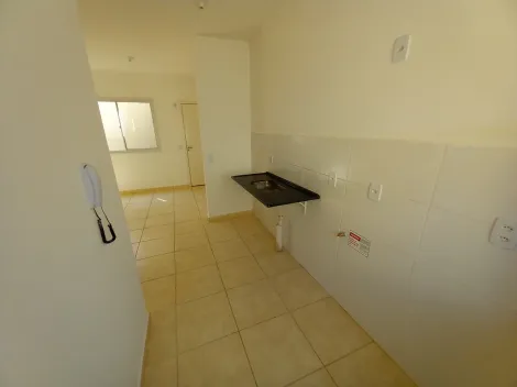 imagem 2 - Apartamento VITTA HEITOR RIGON 3 imagem 2 - Apartamento VITTA HEITOR RIGON 3