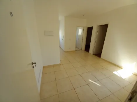 imagem 4 - Apartamento VITTA HEITOR RIGON 3 imagem 4 - Apartamento VITTA HEITOR RIGON 3