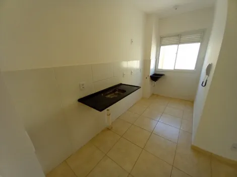 imagem 5 - Apartamento VITTA HEITOR RIGON 3 imagem 5 - Apartamento VITTA HEITOR RIGON 3