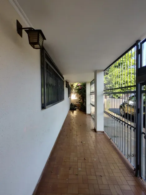 imagem 1 - Casas Residenciais - Padrão imagem 1 - Casas Residenciais - Padrão