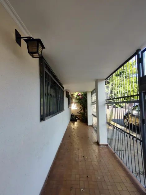 imagem 2 - Casas Residenciais - Padrão imagem 2 - Casas Residenciais - Padrão