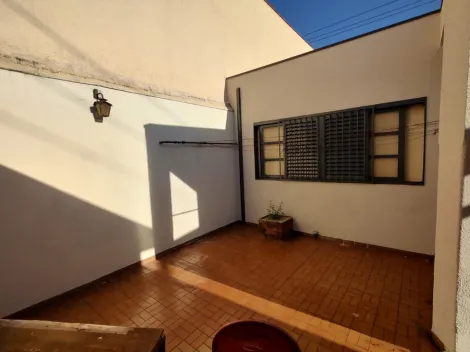 imagem 3 - Casas Residenciais - Padrão imagem 3 - Casas Residenciais - Padrão
