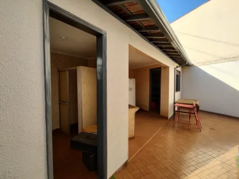 imagem 4 - Casas Residenciais - Padrão imagem 4 - Casas Residenciais - Padrão