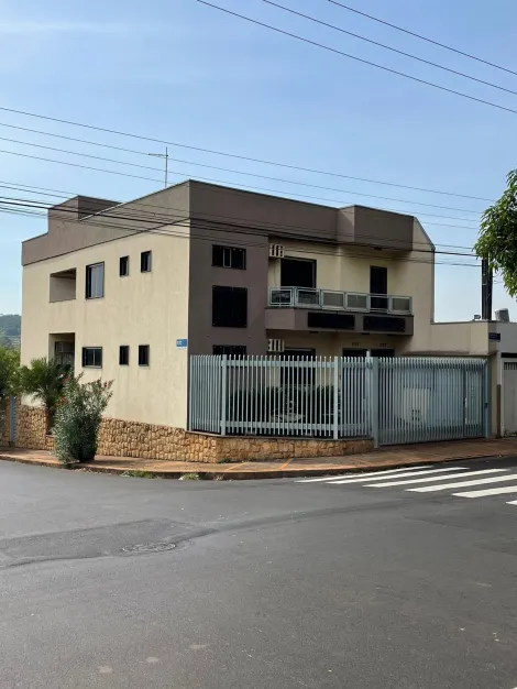 imagem 1 - Imóveis Comerciais - Sala Comercial imagem 1 - Imóveis Comerciais - Sala Comercial