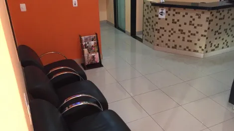 imagem 2 - Imóveis Comerciais - Sala Comercial imagem 2 - Imóveis Comerciais - Sala Comercial