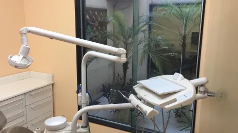 imagem 4 - Imóveis Comerciais - Sala Comercial imagem 4 - Imóveis Comerciais - Sala Comercial