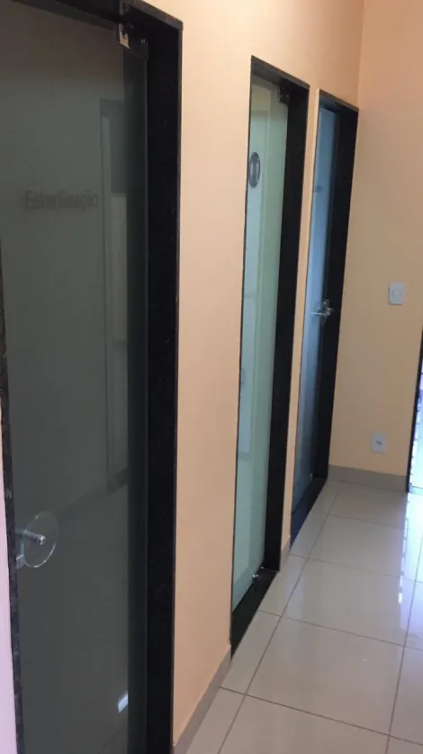 imagem 5 - Imóveis Comerciais - Sala Comercial imagem 5 - Imóveis Comerciais - Sala Comercial