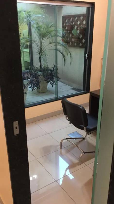 imagem 3 - Imóveis Comerciais - Sala Comercial imagem 3 - Imóveis Comerciais - Sala Comercial