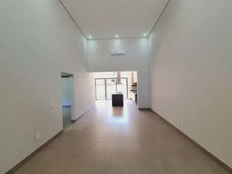 imagem 4 - Condomínio Valência | Térrea  Ilha Gracia imagem 4 - Condomínio Valência | Térrea  Ilha Gracia