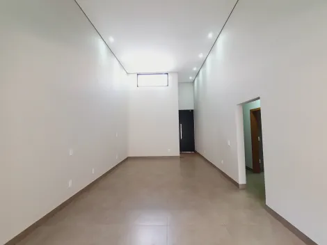 imagem 5 - Condomínio Valência | Térrea  Ilha Gracia imagem 5 - Condomínio Valência | Térrea  Ilha Gracia