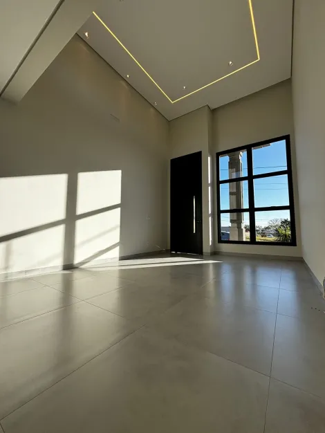 imagem 2 - Condomínio Pereira Alvim Quinta da Mata 1 imagem 2 - Condomínio Pereira Alvim Quinta da Mata 1