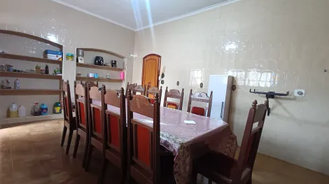 imagem 3 - Imóveis Comerciais - Sala Comercial imagem 3 - Imóveis Comerciais - Sala Comercial