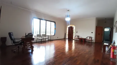 imagem 5 - Imóveis Comerciais - Sala Comercial imagem 5 - Imóveis Comerciais - Sala Comercial