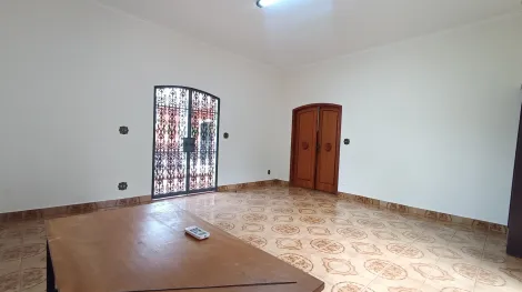 imagem 2 - Imóveis Comerciais - Sala Comercial imagem 2 - Imóveis Comerciais - Sala Comercial