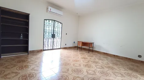 imagem 1 - Imóveis Comerciais - Sala Comercial imagem 1 - Imóveis Comerciais - Sala Comercial