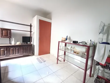 imagem 5 - Casa com salão para Locação e Venda no Bairro Jardim Castelo Branco em Ribeirão Preto/SP. imagem 5 - Casa com salão para Locação e Venda no Bairro Jardim Castelo Branco em Ribeirão Preto/SP.