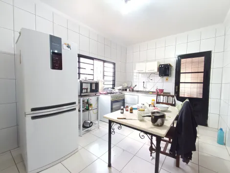 imagem 4 - Casa com salão para Locação e Venda no Bairro Jardim Castelo Branco em Ribeirão Preto/SP. imagem 4 - Casa com salão para Locação e Venda no Bairro Jardim Castelo Branco em Ribeirão Preto/SP.