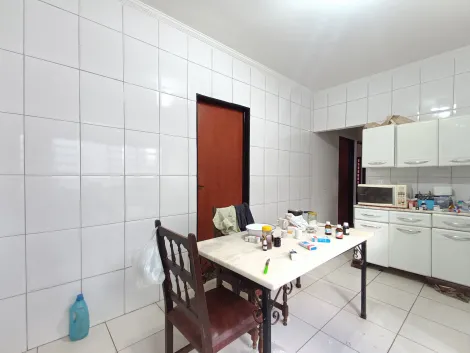 imagem 3 - Casa com salão para Locação e Venda no Bairro Jardim Castelo Branco em Ribeirão Preto/SP. imagem 3 - Casa com salão para Locação e Venda no Bairro Jardim Castelo Branco em Ribeirão Preto/SP.