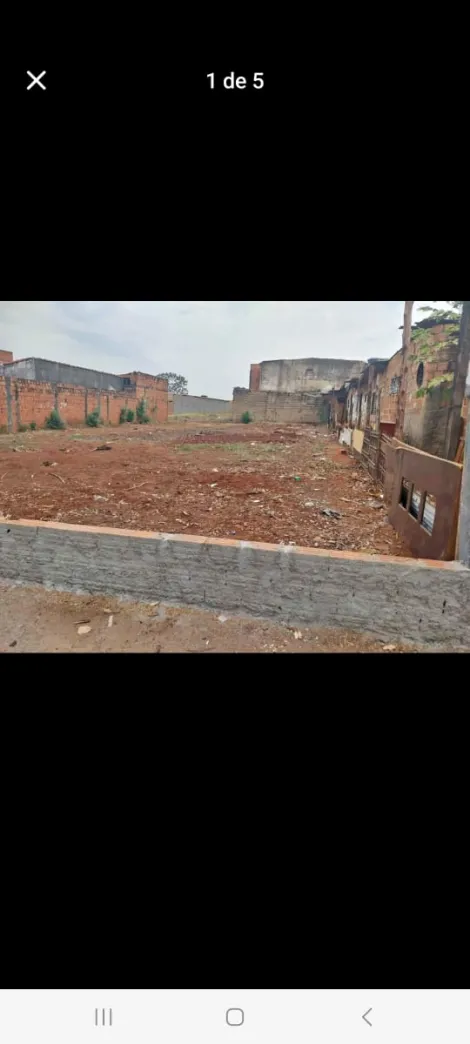 imagem 1 - Terrenos - LoteTerreno imagem 1 - Terrenos - LoteTerreno