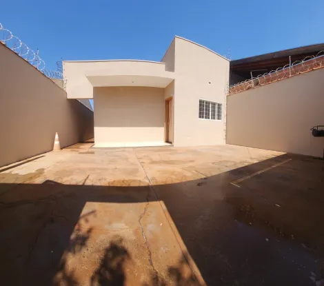 imagem 1 - Casa para Venda no Bairro Parque das Oliveira em Ribeirão Preto/SP. imagem 1 - Casa para Venda no Bairro Parque das Oliveira em Ribeirão Preto/SP.