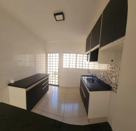 imagem 5 - Casa para Venda no Bairro Parque das Oliveira em Ribeirão Preto/SP. imagem 5 - Casa para Venda no Bairro Parque das Oliveira em Ribeirão Preto/SP.