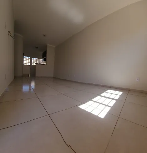 imagem 4 - Casa para Venda no Bairro Parque das Oliveira em Ribeirão Preto/SP. imagem 4 - Casa para Venda no Bairro Parque das Oliveira em Ribeirão Preto/SP.