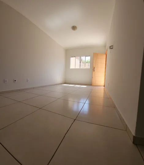imagem 3 - Casa para Venda no Bairro Parque das Oliveira em Ribeirão Preto/SP. imagem 3 - Casa para Venda no Bairro Parque das Oliveira em Ribeirão Preto/SP.