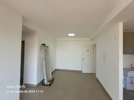imagem 2 - Edifício Solo Bild -Quinta da Primavera - Lindo apartamento! imagem 2 - Edifício Solo Bild -Quinta da Primavera - Lindo apartamento!