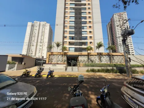 imagem 1 - Edifício Solo Bild -Quinta da Primavera - Lindo apartamento! imagem 1 - Edifício Solo Bild -Quinta da Primavera - Lindo apartamento!