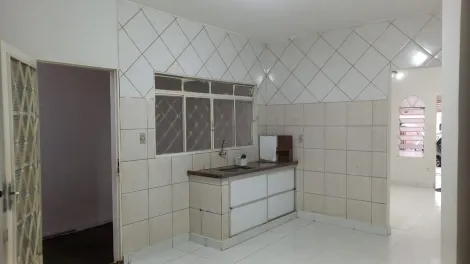 imagem 4 - Casa Residencial  no bairro Adelino Simioni, Ribeirão Preto - SP imagem 4 - Casa Residencial  no bairro Adelino Simioni, Ribeirão Preto - SP