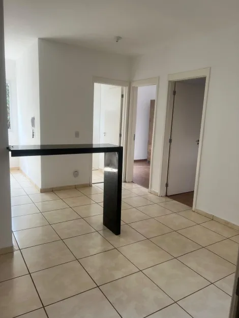 imagem 1 - Apartamento Vitta Recanto das Palmeiras imagem 1 - Apartamento Vitta Recanto das Palmeiras