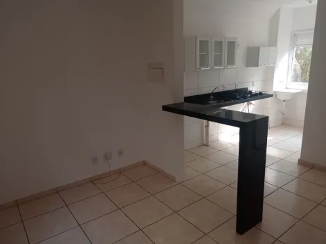 imagem 3 - Apartamento Vitta Recanto das Palmeiras imagem 3 - Apartamento Vitta Recanto das Palmeiras