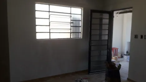 imagem 5 - casa com  3 dormitórios Ipiranga em Ribeirão Preto, SP imagem 5 - casa com  3 dormitórios Ipiranga em Ribeirão Preto, SP