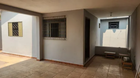 imagem 1 - Casa Residencial com dois dormitórios no bairro Valentina Figueiredo , Ribeirão Preto - SP imagem 1 - Casa Residencial com dois dormitórios no bairro Valentina Figueiredo , Ribeirão Preto - SP