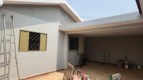 imagem 3 - Casa Residencial com dois dormitórios no bairro Valentina Figueiredo , Ribeirão Preto - SP imagem 3 - Casa Residencial com dois dormitórios no bairro Valentina Figueiredo , Ribeirão Preto - SP