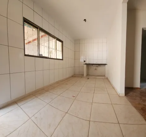 imagem 5 - Casa Residencial com dois dormitórios no bairro Valentina Figueiredo , Ribeirão Preto - SP imagem 5 - Casa Residencial com dois dormitórios no bairro Valentina Figueiredo , Ribeirão Preto - SP