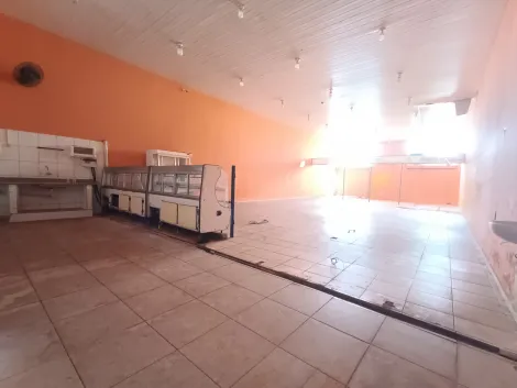 imagem 4 - Imóveis Comerciais - Salão Comercial imagem 4 - Imóveis Comerciais - Salão Comercial