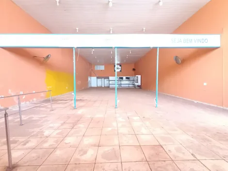 imagem 2 - Imóveis Comerciais - Salão Comercial imagem 2 - Imóveis Comerciais - Salão Comercial