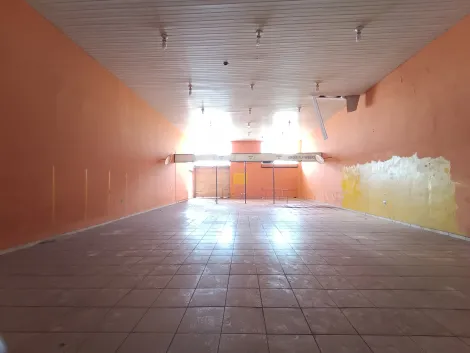 imagem 1 - Imóveis Comerciais - Salão Comercial imagem 1 - Imóveis Comerciais - Salão Comercial