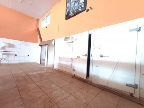 imagem 5 - Imóveis Comerciais - Salão Comercial imagem 5 - Imóveis Comerciais - Salão Comercial