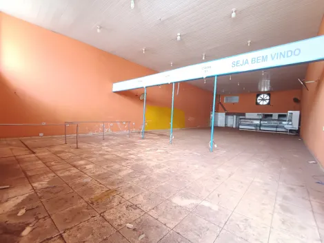 imagem 3 - Imóveis Comerciais - Salão Comercial imagem 3 - Imóveis Comerciais - Salão Comercial