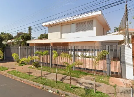 imagem 1 - Imóveis Comerciais - Casa Comercial imagem 1 - Imóveis Comerciais - Casa Comercial