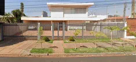 imagem 2 - Imóveis Comerciais - Casa Comercial imagem 2 - Imóveis Comerciais - Casa Comercial