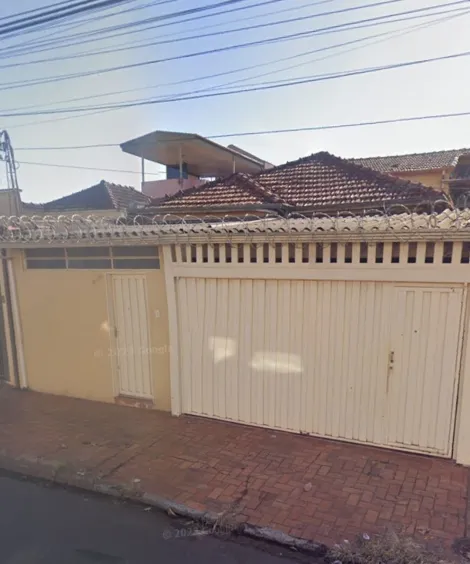 imagem 1 - Casa Campos Eliseos imagem 1 - Casa Campos Eliseos