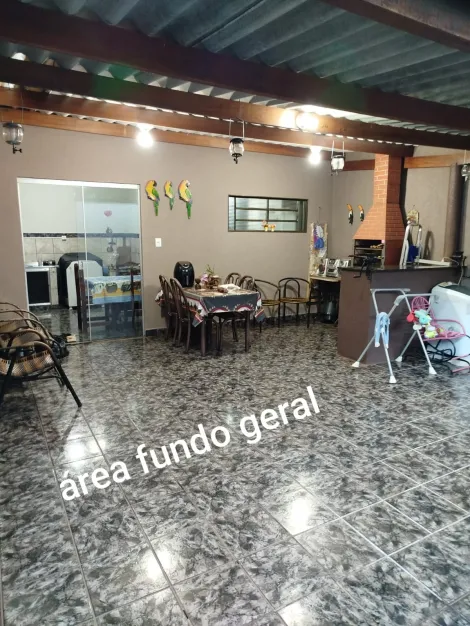 imagem 1 - Casas Residenciais - Padrão imagem 1 - Casas Residenciais - Padrão