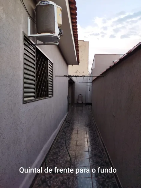 imagem 4 - Casas Residenciais - Padrão imagem 4 - Casas Residenciais - Padrão