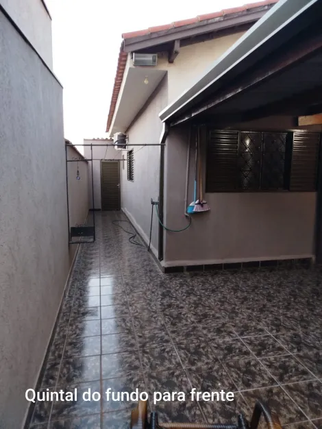 imagem 5 - Casas Residenciais - Padrão imagem 5 - Casas Residenciais - Padrão