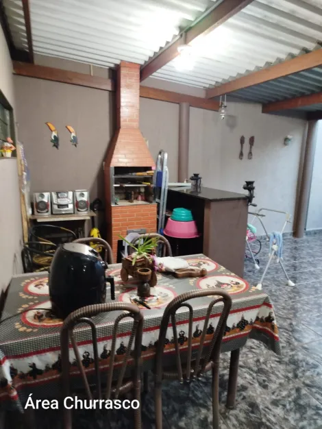 imagem 2 - Casas Residenciais - Padrão imagem 2 - Casas Residenciais - Padrão